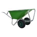 Afbeelding - https-www-ez-catalog-nl-Asset-f1e62fad19174e349a2d47852761fe9c-ImageFullSize-20510-kruiwagen-FS-165-2-groen-bak-v2026-1-jpg